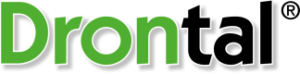 drontal_logo