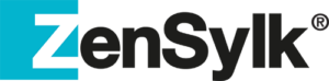 logo-zensylk