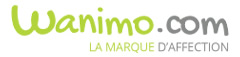 store-wanimo
