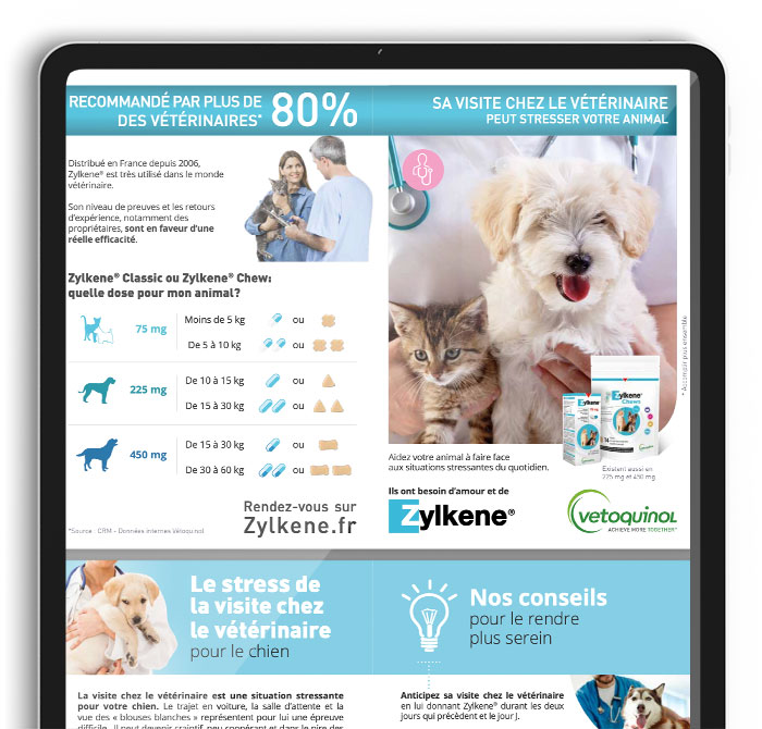 visite-veterinaire