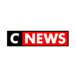 logo-cnews