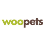logo-woopets