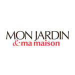 mon-jardin-ma-maison-logo