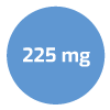 zylkene-225mg