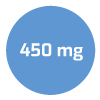 zylkene-450mg