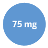 zylkene-75mg