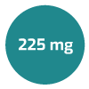 zylkene-chat-225mg