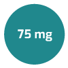 zylkene-chat-75mg